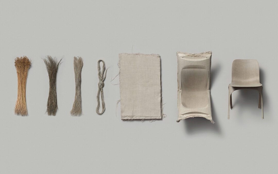 Fibers for the Future