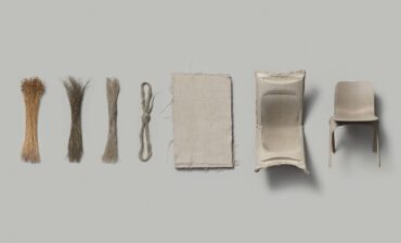 Fibers for the Future