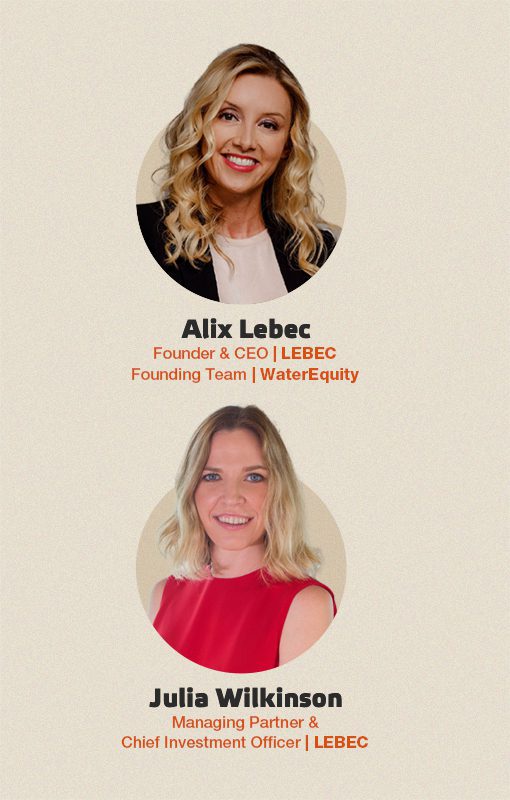 Lebec Wilkinson webinar Homepage Banner