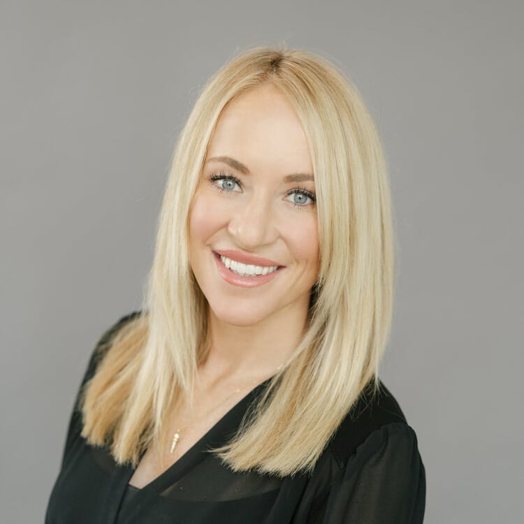 Aligning Capital with Mission with Lindsay Zizumbo