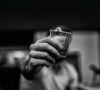 Philanthropy Must Learn from Remittances