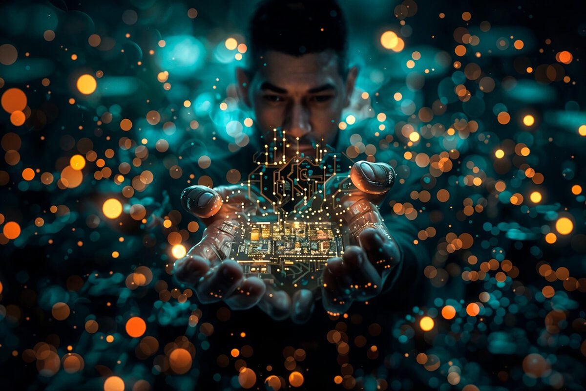 Wang - Ai Regulation FEATURED