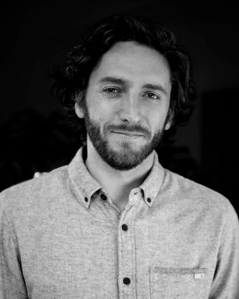 Eric Hough, Epic’s Chief Commercial Officer