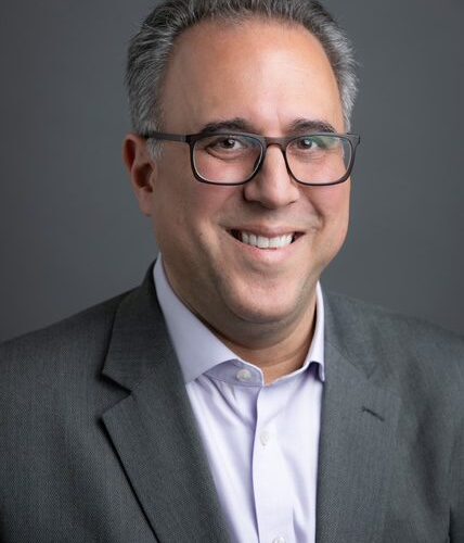 Doron Goldstein
