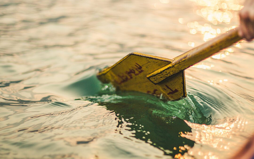 The Rise of Impact Investing in Asia