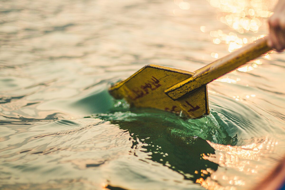 Rise of Impact Investing in Asia FEATURED