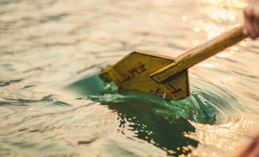 The Rise of Impact Investing in Asia