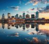 Launch of Philly High-Impact Real Estate Equity Investment Fund