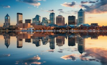 Launch of Philly High-Impact Real Estate Equity Investment Fund