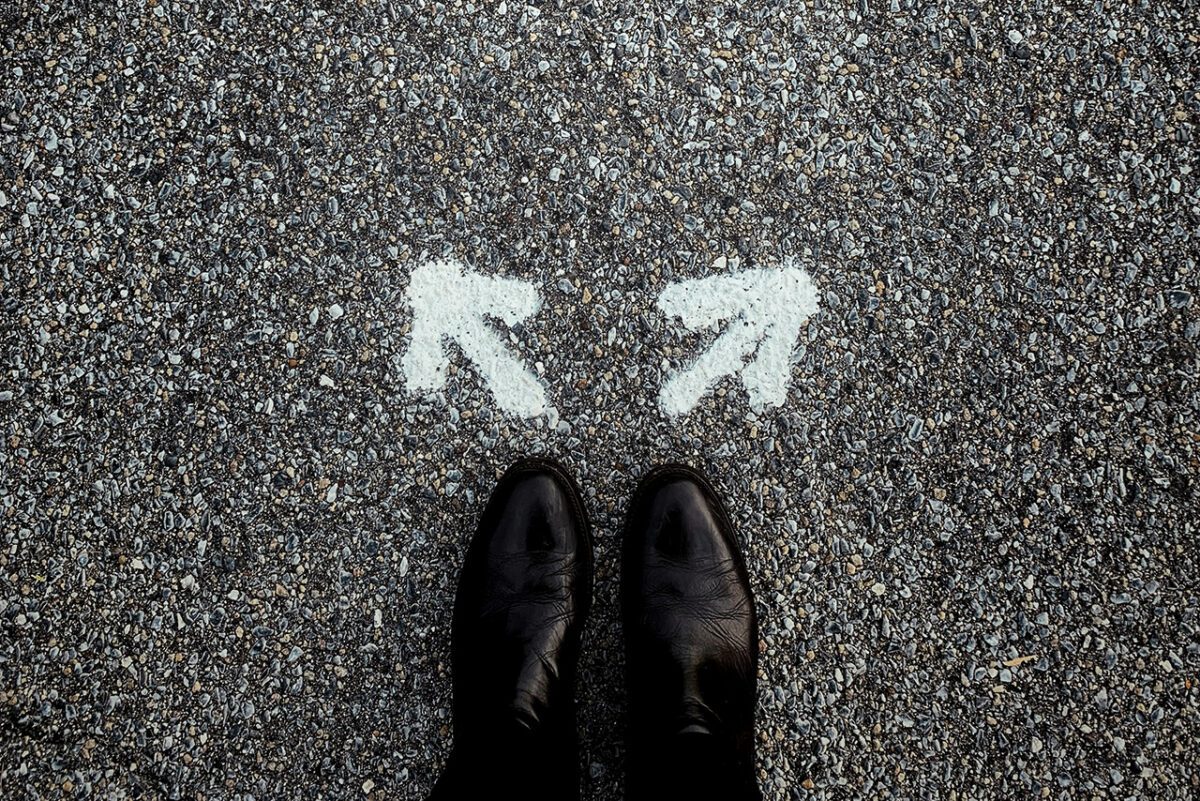 Chasan - Choosing the right entity FEATURED