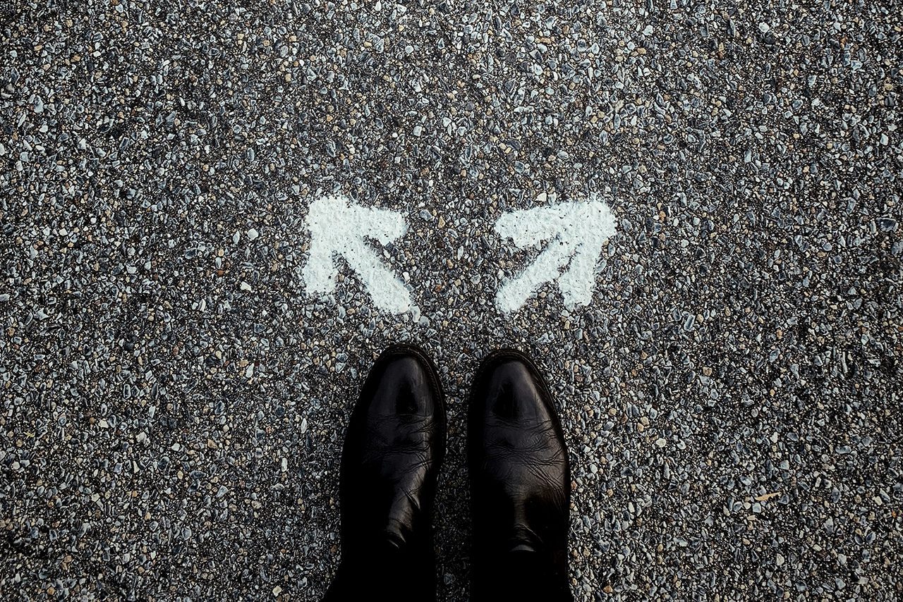 Choosing the Right Entity for Your Impact Business