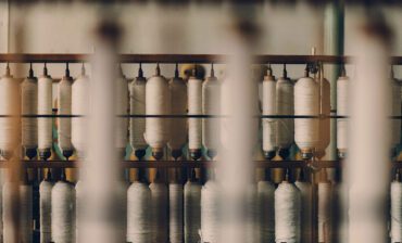 Fast Fashion and the Sustainable Development Goals