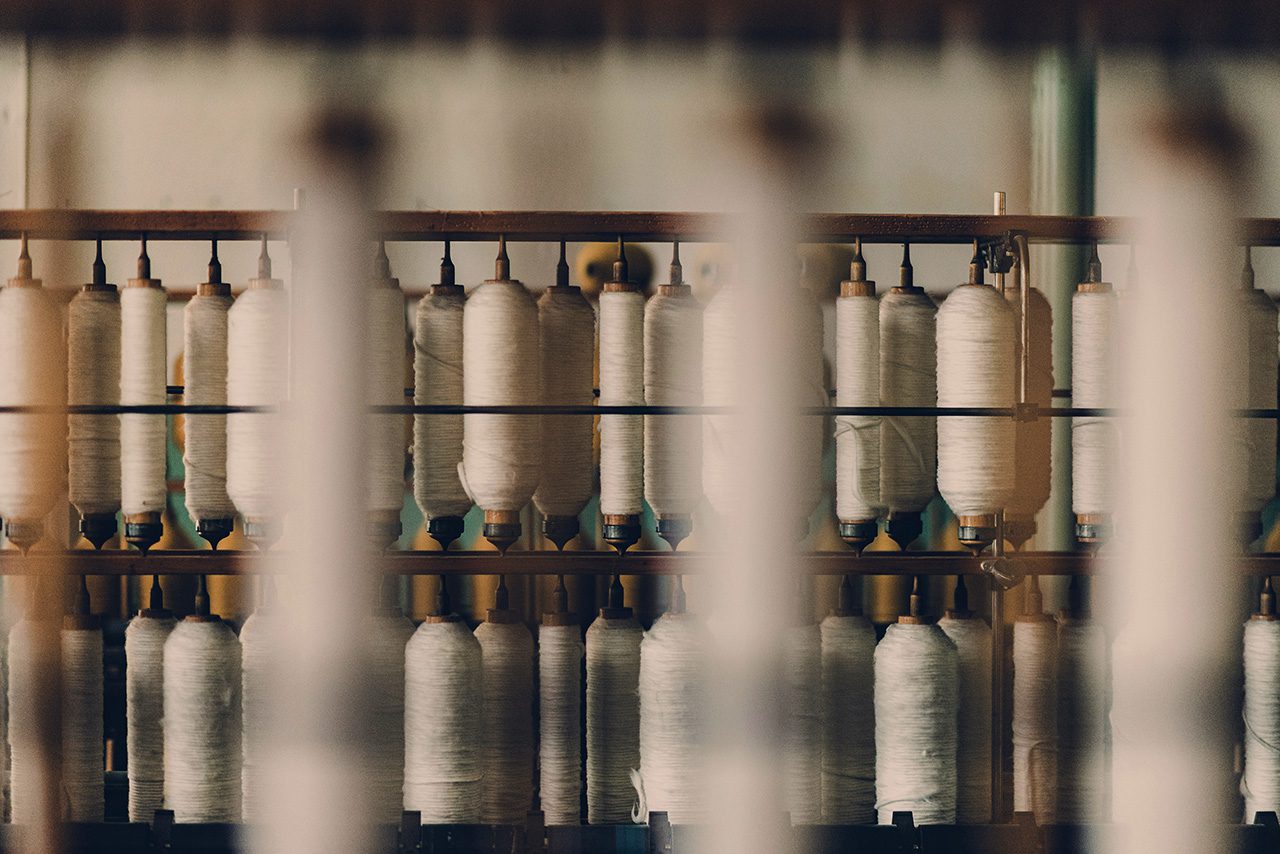 Fast Fashion and the Sustainable Development Goals