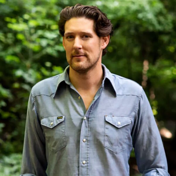 Matthew Kochmann
