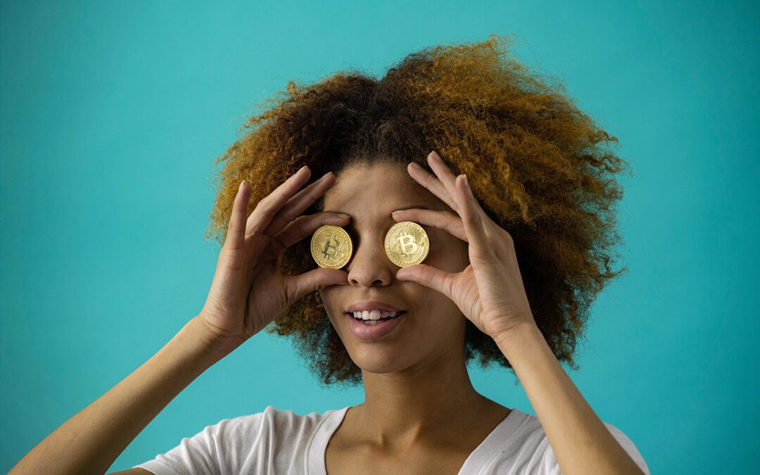 Bitcoin and the Impact Economy