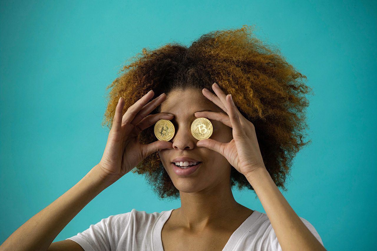 Bitcoin and the Impact Economy | Impact Entrepreneur