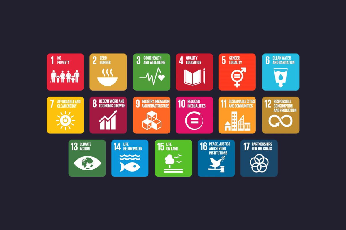 0. Heading_ SDGs