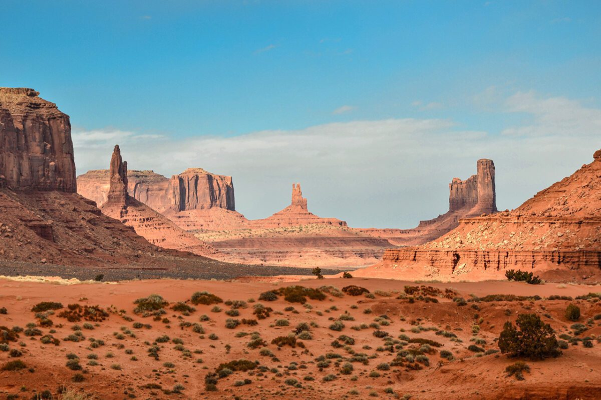 Abramian - Raven Indigenous Capital FEATURED