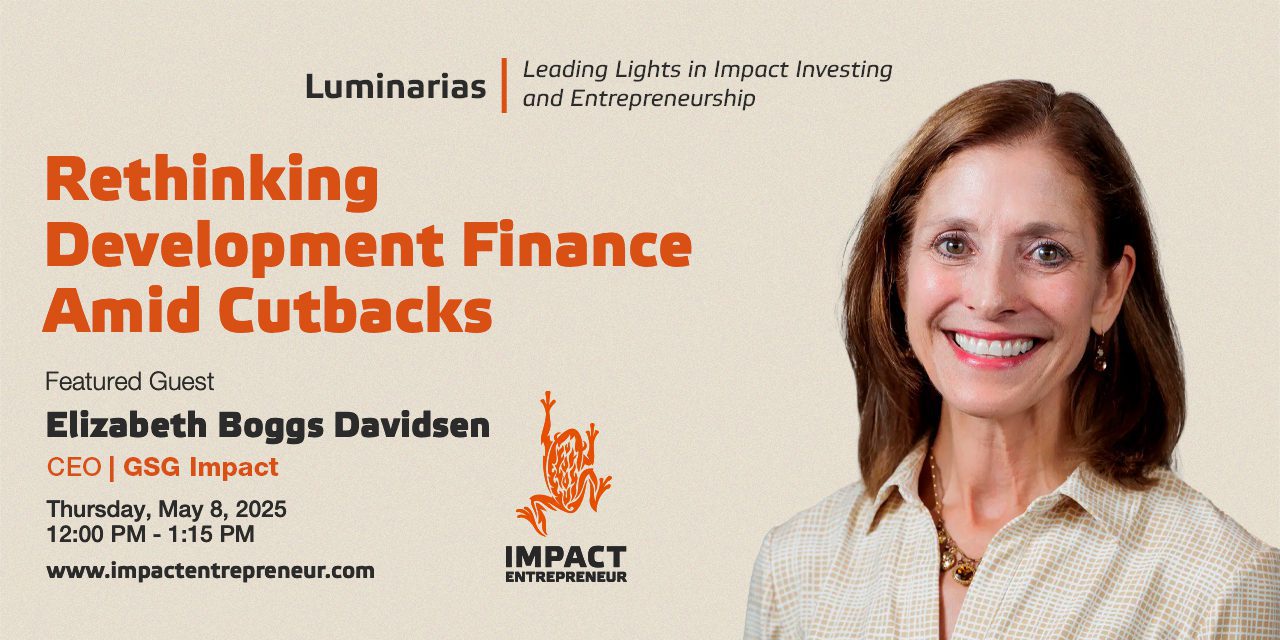 Eventbrite Boggs Davidsen webinar poster updated