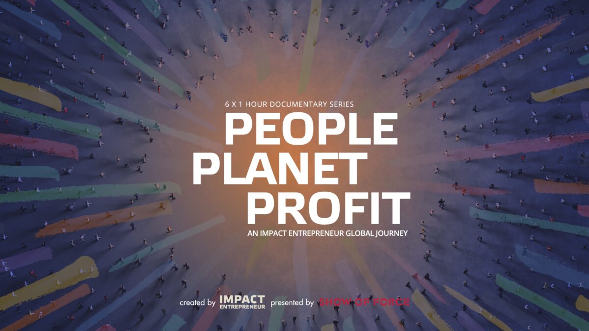 People_Planet_Profit_Oct_3_2024