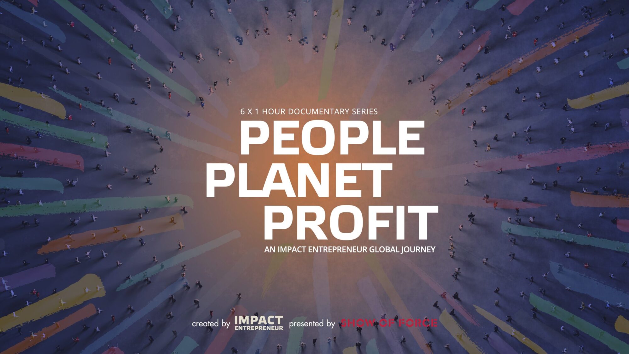 People Planet Profit