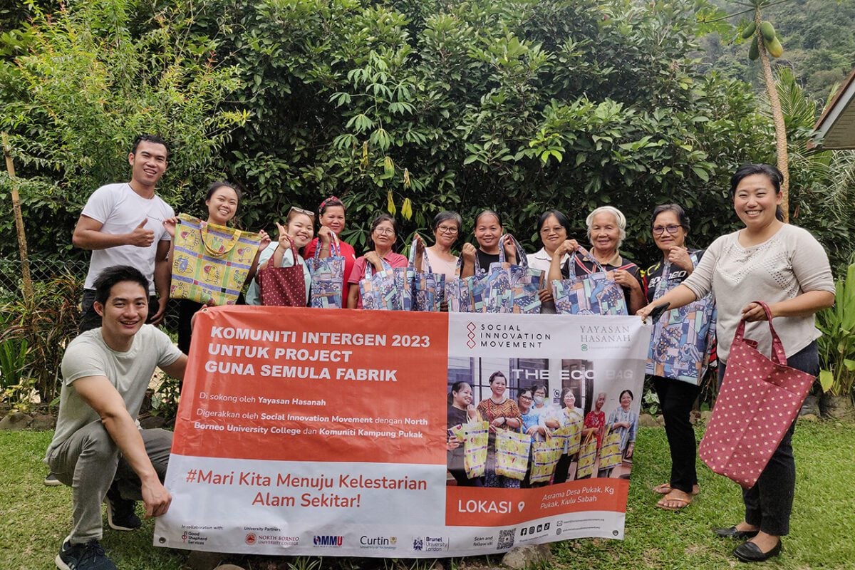Rosli - Rethinking Impact Measurement FEATURED