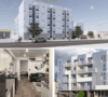 Los Angeles Wildfire Recovery Gets Boost from Housing Fund