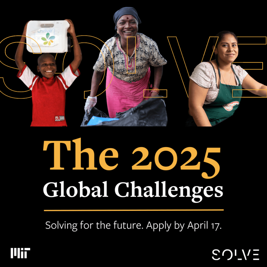 2025 Global Challenge Social Posts (28)