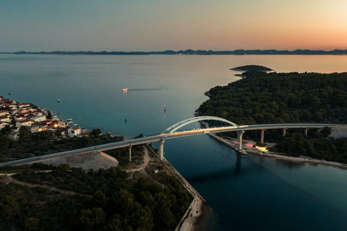 Budak - Rewiring Croatia’s Energy Sector FEATURED