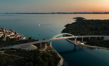 Rewiring Croatia’s Energy Sector