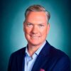 Dennis Sponer