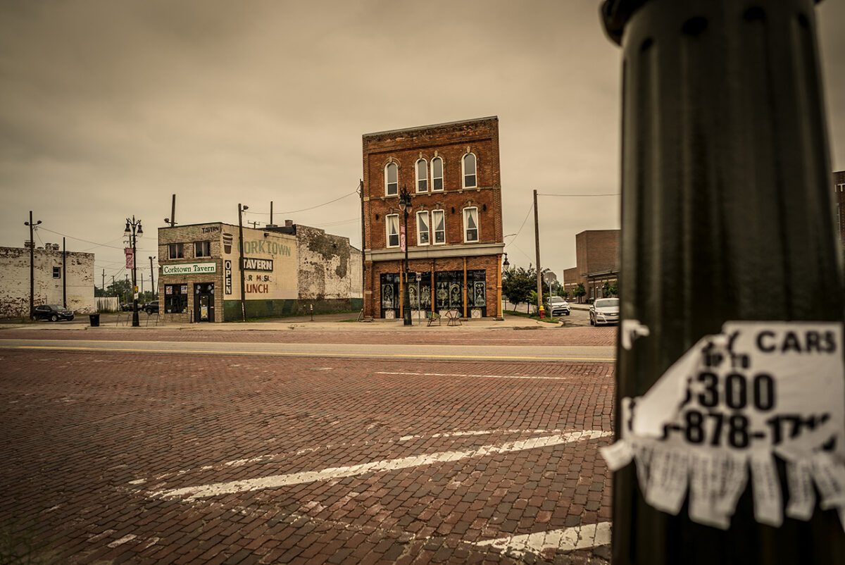 Detroit_corktown-06319 FEATURED