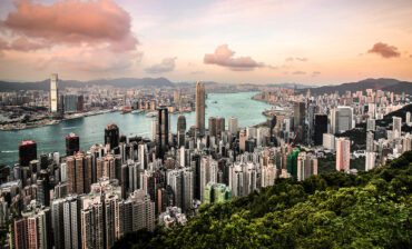 Impact Investment or Venture Philanthropy?