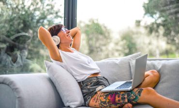 The 4-Day Workweek Revolution