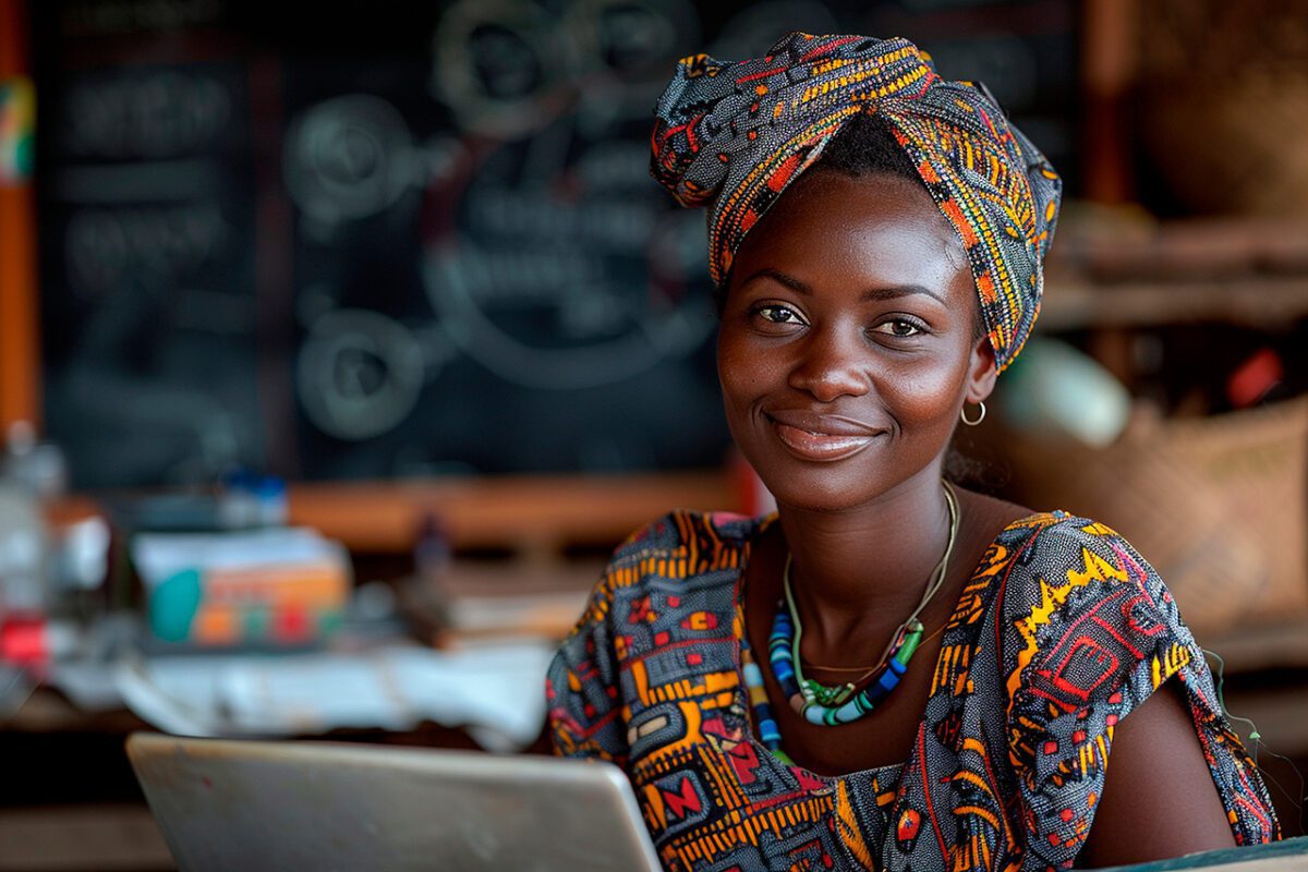 Awamengwi - AI Financial Inclusion FEATURED