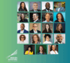 Impact Investors in Philanthropy Convene