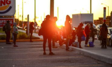 Revitalizing Neighborhoods through Inclusive Opportunity
