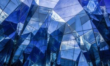 Reflections from the Meeting the Moment Summit