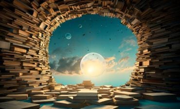 The Algorithmic Classroom