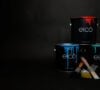 Swedish Disruptor Shakes Up Asia’s Paint Industry