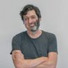 Dan Ariely