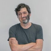 Dan Ariely