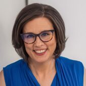 Jenny Kassan