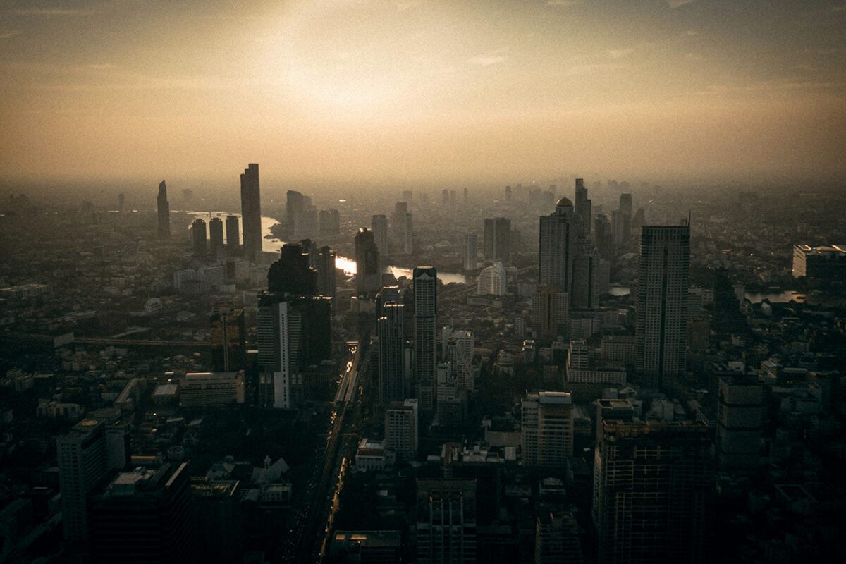 Monnet - Bangkok Air Crisis FEATURED