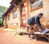Local Leadership Unlocks Clean Energy Inclusion