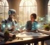 AI’s Role in the Regenerative Economy