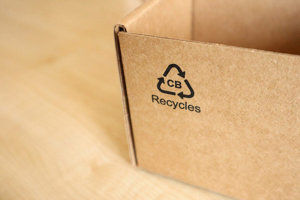 Gabel - Packaging with Purpose FEATURED