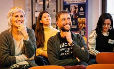 Creative Due Diligence