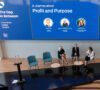 Spain, Italy, and UK Head The Gap in Between’s Startup Challenge