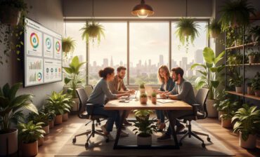 The Dual-ROI Playbook